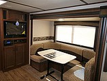 2015 Jayco White Hawk Photo #7