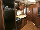 2015 Jayco White Hawk Photo #8