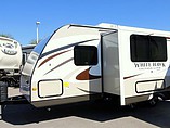 2015 Jayco White Hawk Photo #11