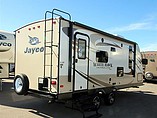 2015 Jayco White Hawk Photo #12