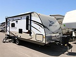 15 Jayco White Hawk