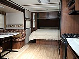 2015 Jayco White Hawk Photo #2