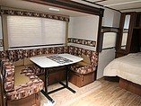 2015 Jayco White Hawk Photo #3