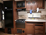 2015 Jayco White Hawk Photo #4