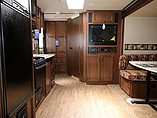 2015 Jayco White Hawk Photo #6