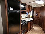 2015 Jayco White Hawk Photo #7