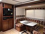 2015 Jayco White Hawk Photo #8