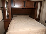 2015 Jayco White Hawk Photo #10