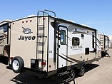 2015 Jayco White Hawk Photo #12