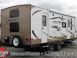 2014 Jayco White Hawk Photo #2