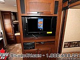 2014 Jayco White Hawk Photo #8