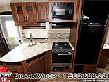 2014 Jayco White Hawk Photo #9