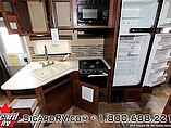 2014 Jayco White Hawk Photo #10