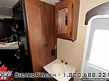 2014 Jayco White Hawk Photo #11