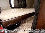 2014 Jayco White Hawk Photo #12