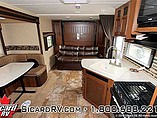 2014 Jayco White Hawk Photo #13