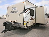 2015 Jayco White Hawk Photo #4