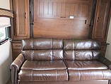 2015 Jayco White Hawk Photo #6