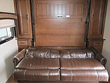 2015 Jayco White Hawk Photo #7