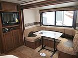 2015 Jayco White Hawk Photo #9