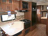 2015 Jayco White Hawk Photo #10