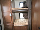 2015 Jayco White Hawk Photo #11
