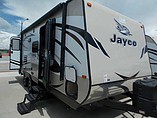 2015 Jayco White Hawk Photo #2
