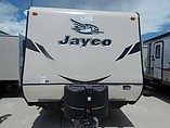 2015 Jayco White Hawk Photo #3