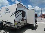 2015 Jayco White Hawk Photo #4