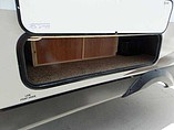 2015 Jayco White Hawk Photo #5