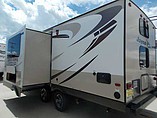 2015 Jayco White Hawk Photo #6