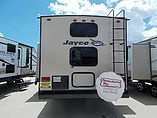 2015 Jayco White Hawk Photo #7