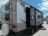 2015 Jayco White Hawk Photo #8