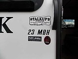 2015 Jayco White Hawk Photo #9