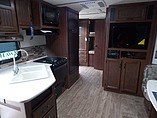 2015 Jayco White Hawk Photo #11