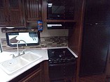 2015 Jayco White Hawk Photo #12
