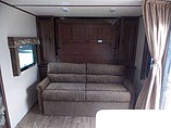 2015 Jayco White Hawk Photo #14