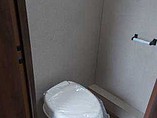 2015 Jayco White Hawk Photo #16