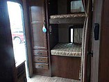 2015 Jayco White Hawk Photo #17
