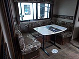 2015 Jayco White Hawk Photo #19