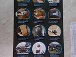 2015 Jayco White Hawk Photo #20