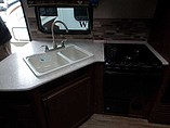 2015 Jayco White Hawk Photo #21