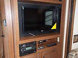 2015 Jayco White Hawk Photo #23