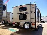 2015 Jayco White Hawk Photo #2