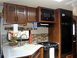 2015 Jayco White Hawk Photo #3