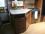 2015 Jayco White Hawk Photo #4