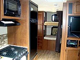 2015 Jayco White Hawk Photo #5