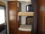 2015 Jayco White Hawk Photo #7