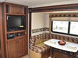 2015 Jayco White Hawk Photo #10