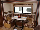 2015 Jayco White Hawk Photo #11